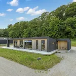Heidie - 600m From The Sea By Interhome *