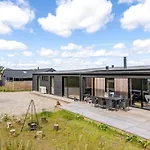 Feriehus Heidie - 600m From The Sea By Interhome
