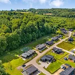 Heidie - 600m From The Sea By Interhome *