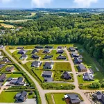 Heidie - 600m From The Sea By Interhome * Sjolund