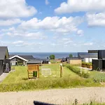 Heidie - 600m From The Sea By Interhome * Sjolund