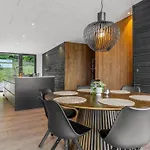 Feriehus Heidie - 600m From The Sea By Interhome
