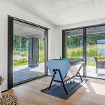 Heidie - 600m From The Sea By Interhome *