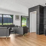 Feriehus Heidie - 600m From The Sea By Interhome Sjolund