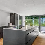 Feriehus Heidie - 600m From The Sea By Interhome
