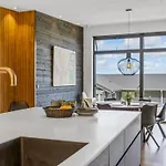 Heidie - 600m From The Sea By Interhome Feriehus *