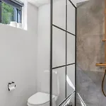 Feriehus Heidie - 600m From The Sea By Interhome