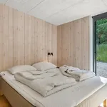 Feriehus Heidie - 600m From The Sea By Interhome *