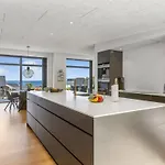Heidie - 600m From The Sea By Interhome Feriehus Sjolund