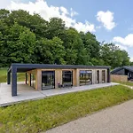 Heidie - 600m From The Sea By Interhome * Sjolund
