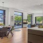 Feriehus Heidie - 600m From The Sea By Interhome *
