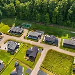 Feriehus Heidie - 600m From The Sea By Interhome