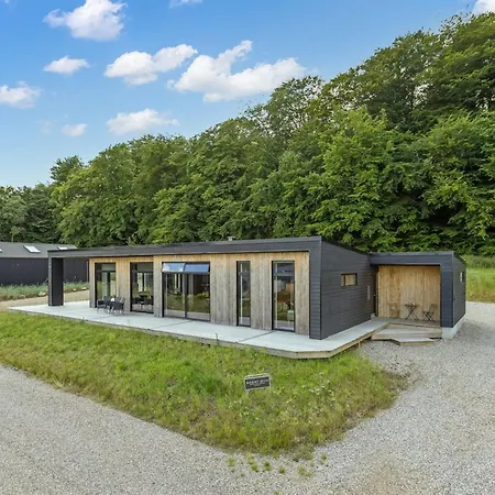 Heidie - 600m From The Sea By Interhome *