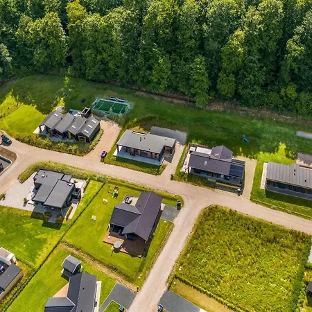 Heidie - 600m From The Sea By Interhome Prázdninový dům *