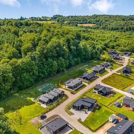 Feriehus Heidie - 600m From The Sea By Interhome *