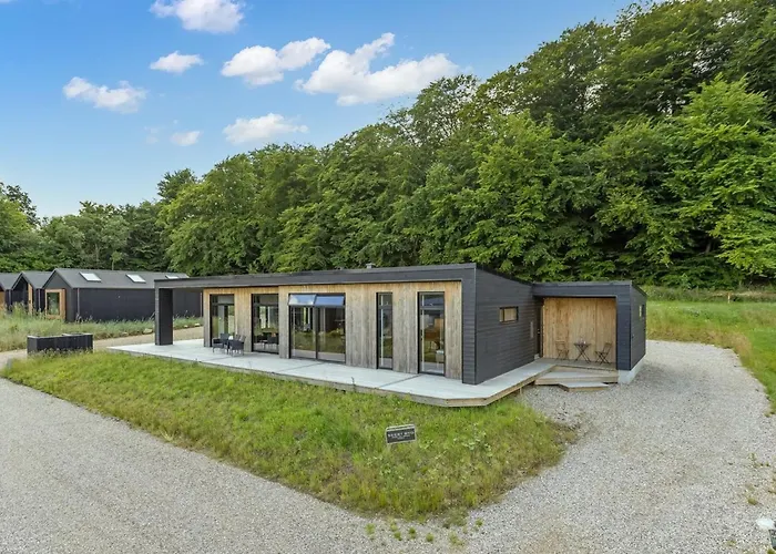 Heidie - 600m From The Sea By Interhome *