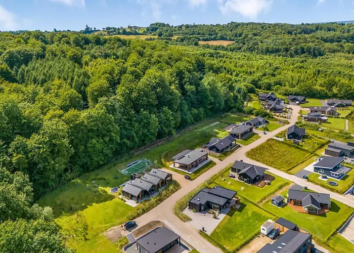 Heidie - 600m From The Sea By Interhome *