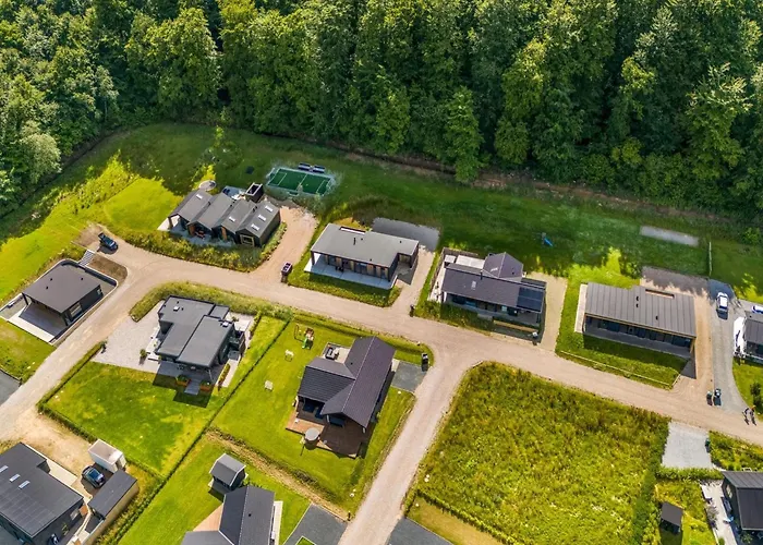 Heidie - 600m From The Sea By Interhome Holiday home *